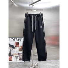 Loewe Long Pants